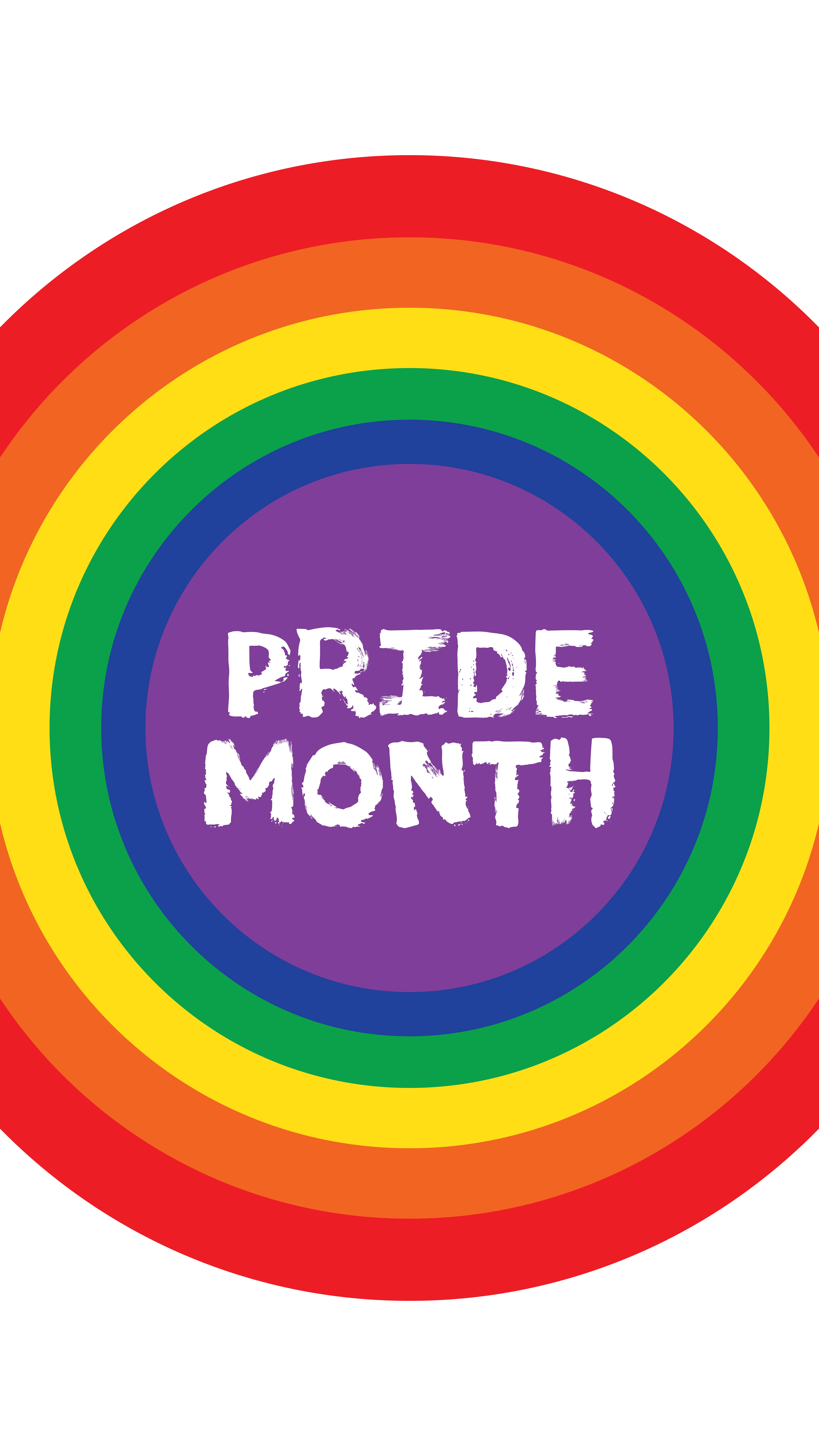 pride-month-artwork.webp